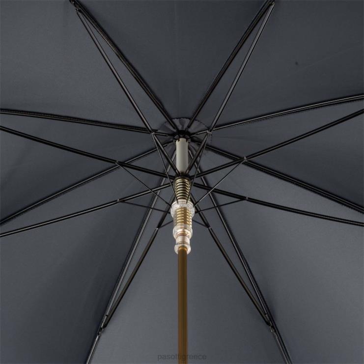 ομπρέλα | PASOTTI 479 11780-142 w33v - ομπρέλα παραλλαγής με πράσινο κρανίο 2N6B828 άνδρες